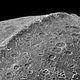 Illustration for article titled The solar systems weirdest moon once had a moon all its own